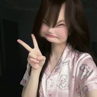 bbymeaw_