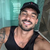 gustavo_alm10