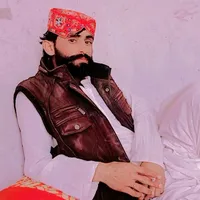 original sound - ijaz.kachhela4