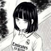 original sound