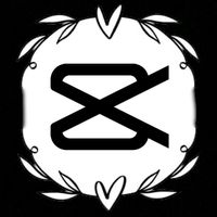 evoashu25