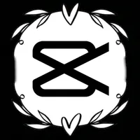 original sound - evoashu25