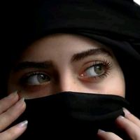 gh.adaa0
