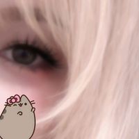 suyi_cham