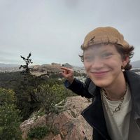 jannsoslaaybro