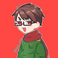 hosigaki3