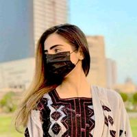 dashti_janik05
