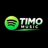 suara asli - TIMO MUSIC CLIP