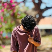 shy_boy357