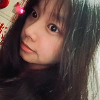 ccy_bee