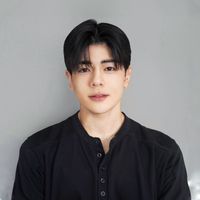 ryoma_hata