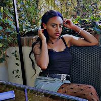hermela_tesfaye3