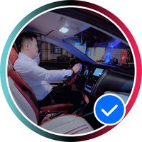 nhạc nền - kevin_nguyễn929💎❤️‍🔥