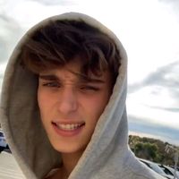 historia_josh.perfecta
