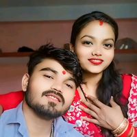 anjanabeak
