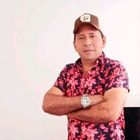 gabrielcogollo365