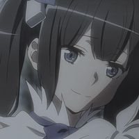 オリジナル楽曲 - 水