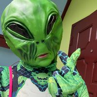 facai.alien