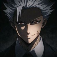 nanashi3877