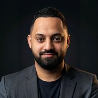Emin Azəroğlu - orijinal ses