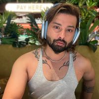 original sound - 880831georgejo