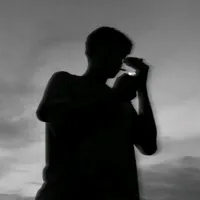 original sound - baiggraphy6