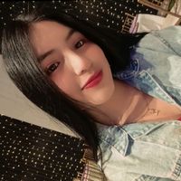 lizbethhgrados_29