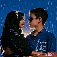 user15861463534172