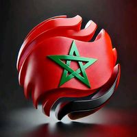 said_gmail_officiel
