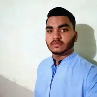 original sound - khanbrand147