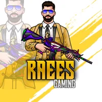 original sound - raeesbaloch33