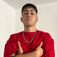 johanrubioo