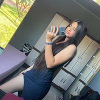 leticiabecker16