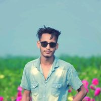 fi.hasnat..3