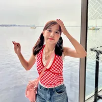 original sound - aint.colie