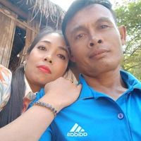 សំឡេងដើម - ឈិន.លាង