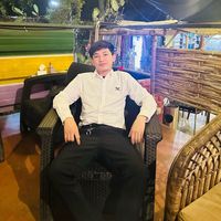lingden.subash