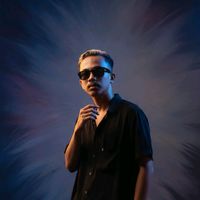 suara asli - Agus dwi mahendra