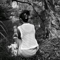 ayeayethu021