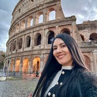 nannatali_