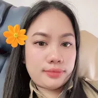 ตัวแสดงแทน