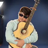 original sound - ahtashambashirofficial