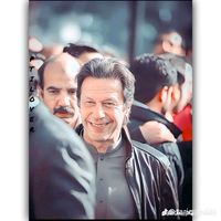 saad_fiaz110
