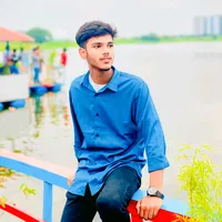 original sound - md.ismail.shekh009