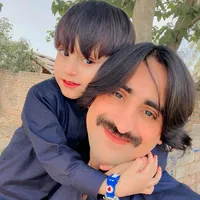 original sound - ihtishamqarar