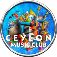 ceylonmusicclub.lk