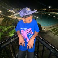 suara asli - ♣SUREX AJIKX