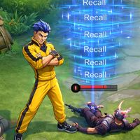 recallchou71