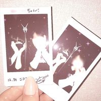 オリジナル楽曲 - の🔱