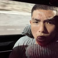 wongnakarin27